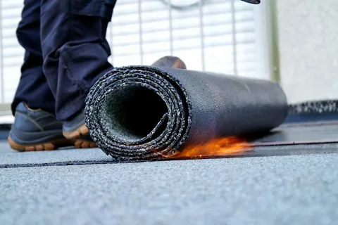 خرید ایزوگام دلیجان + قیمت عالی با کیفیت